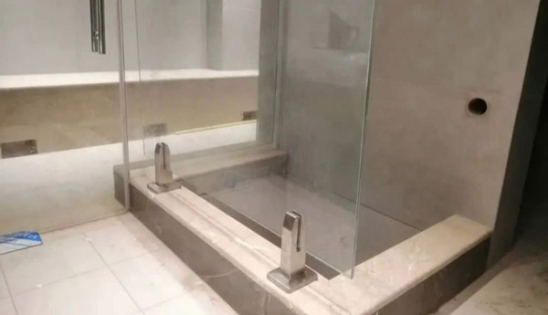 عکس های کلینیک ساختمانی رُز (فراستمندان) عکس های کلینیک ساختمانی رُز (فراستمندان)