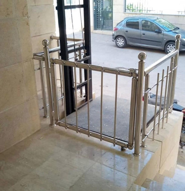 عکس های کلینیک ساختمانی رُز (فراستمندان) عکس های کلینیک ساختمانی رُز (فراستمندان)