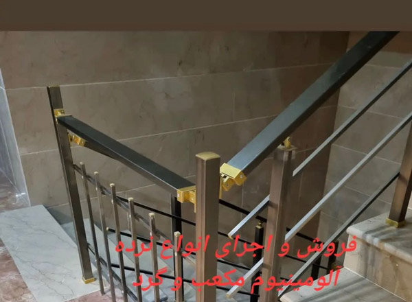 عکس های کلینیک ساختمانی رُز (فراستمندان) عکس های کلینیک ساختمانی رُز (فراستمندان)