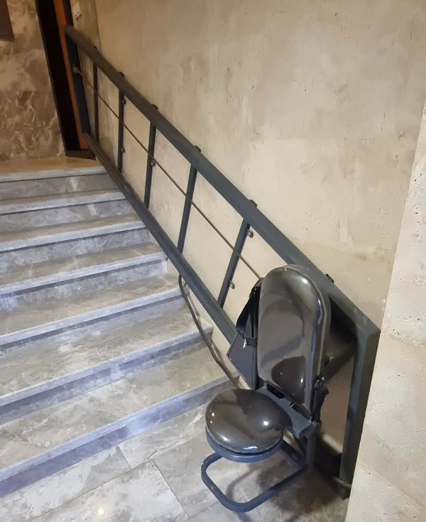 عکس های کلینیک ساختمانی رُز (فراستمندان) عکس های کلینیک ساختمانی رُز (فراستمندان)