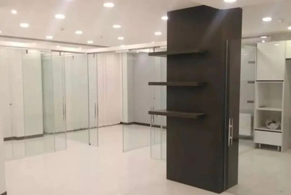 عکس های کلینیک ساختمانی رُز (فراستمندان) عکس های کلینیک ساختمانی رُز (فراستمندان)