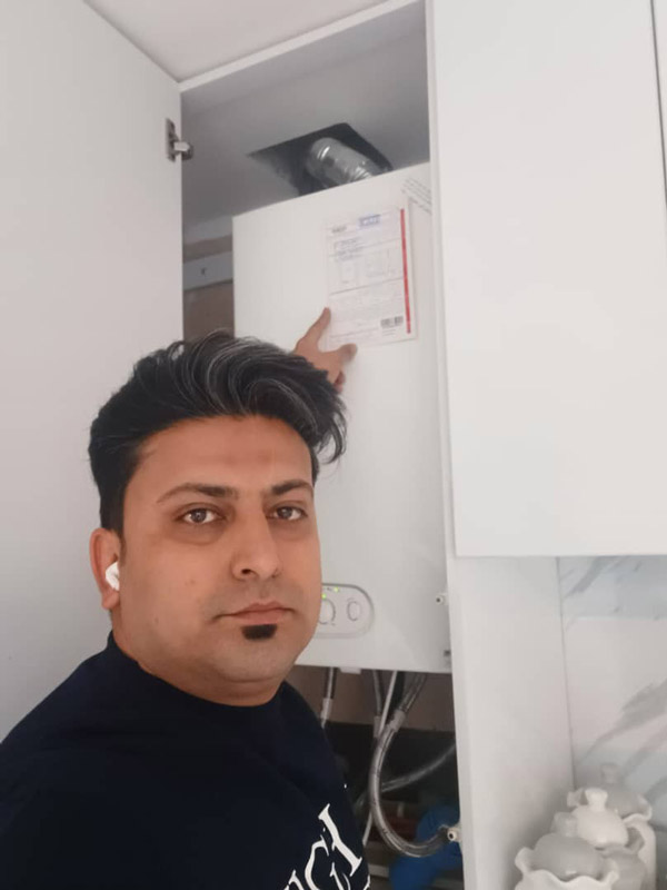 عکس های گروه مشاوره سما تهویه عکس های گروه مشاوره سما تهویه