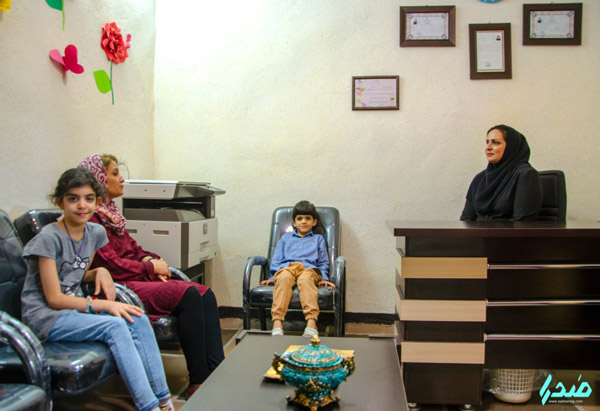 عکس های دبستان و پیش دبستانی شمسا صدرا عکس های دبستان و پیش دبستانی شمسا صدرا