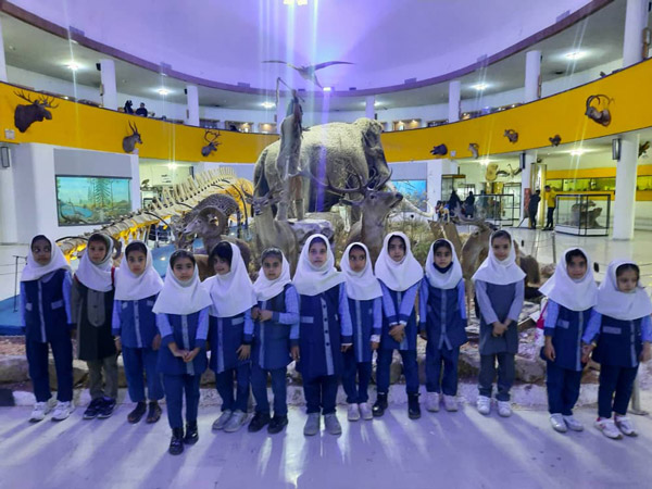 عکس های دبستان و پیش دبستانی شمسا صدرا عکس های دبستان و پیش دبستانی شمسا صدرا