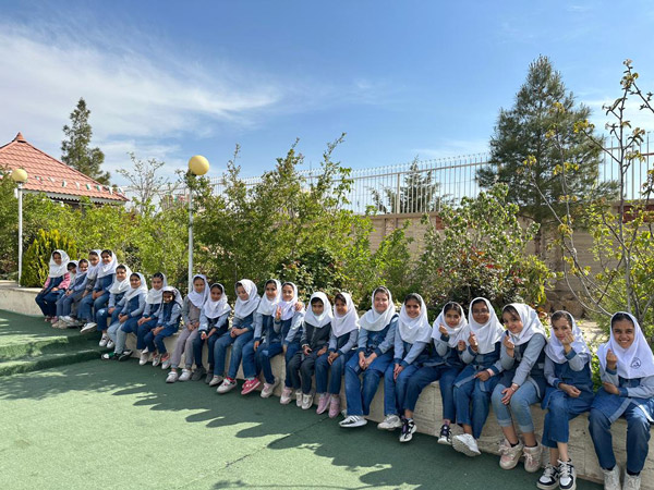 عکس های دبستان و پیش دبستانی شمسا صدرا عکس های دبستان و پیش دبستانی شمسا صدرا