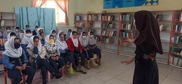 عکس های دبستان و پیش دبستانی شمسا صدرا عکس های دبستان و پیش دبستانی شمسا صدرا