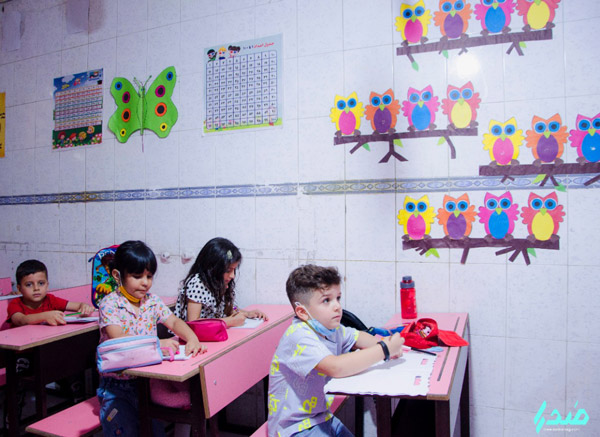 عکس های دبستان و پیش دبستانی شمسا صدرا عکس های دبستان و پیش دبستانی شمسا صدرا