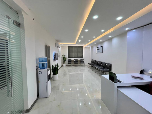 عکس های شنوایی سنجی و سمعک امیر خالقی عکس های شنوایی سنجی و سمعک امیر خالقی