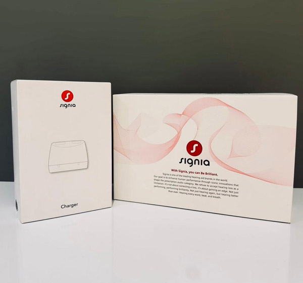 عکس های شنوایی سنجی و سمعک امیر خالقی عکس های شنوایی سنجی و سمعک امیر خالقی