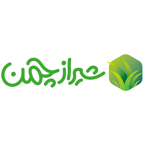 فروشگاه شیراز چمن
