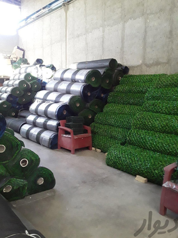 عکس های فروشگاه شیراز چمن عکس های فروشگاه شیراز چمن