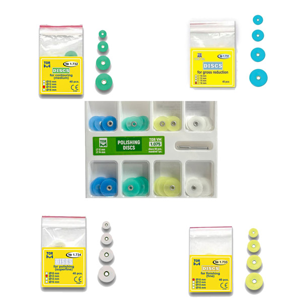 عکس های تجهیزات دندانپزشکی طب سینوهه عکس های تجهیزات دندانپزشکی طب سینوهه