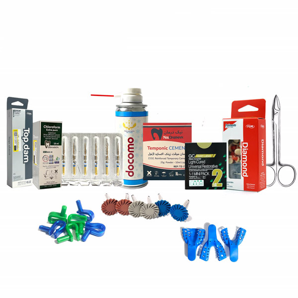 عکس های تجهیزات دندانپزشکی طب سینوهه عکس های تجهیزات دندانپزشکی طب سینوهه