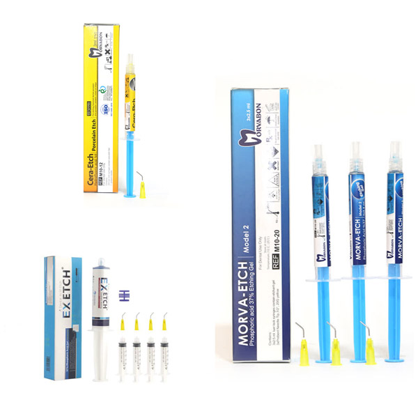 عکس های تجهیزات دندانپزشکی طب سینوهه عکس های تجهیزات دندانپزشکی طب سینوهه