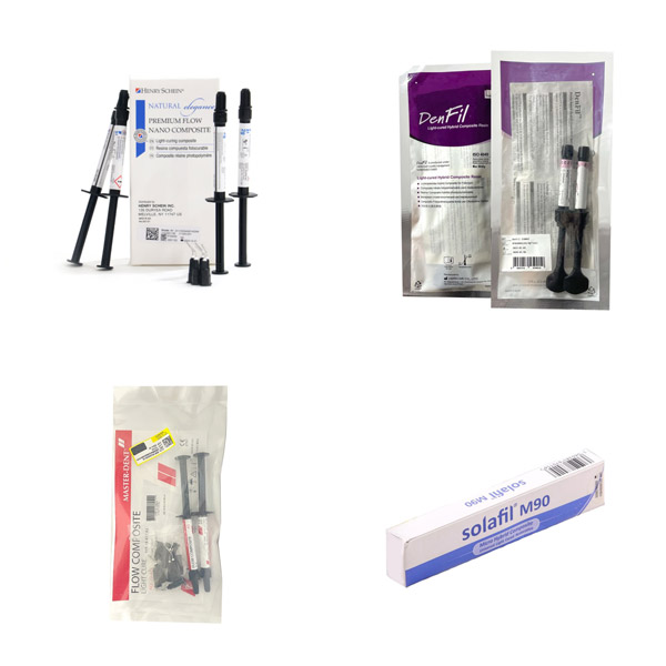 عکس های تجهیزات دندانپزشکی طب سینوهه عکس های تجهیزات دندانپزشکی طب سینوهه