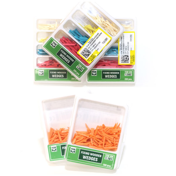 عکس های تجهیزات دندانپزشکی طب سینوهه عکس های تجهیزات دندانپزشکی طب سینوهه