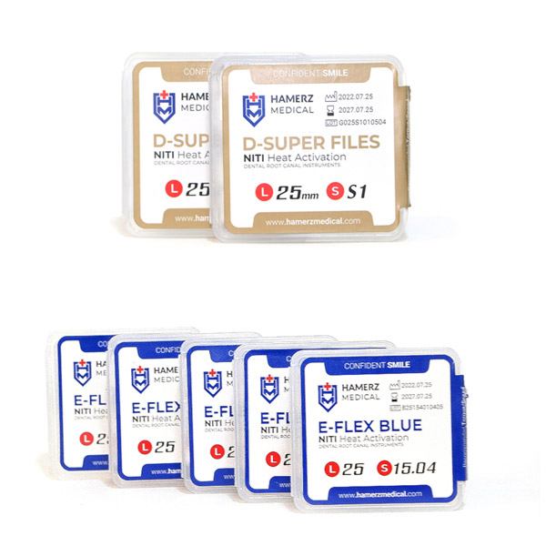 عکس های تجهیزات دندانپزشکی طب سینوهه عکس های تجهیزات دندانپزشکی طب سینوهه