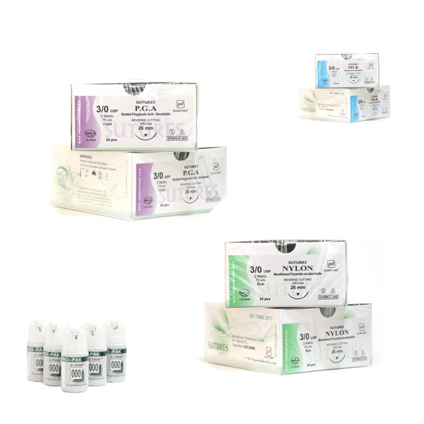 عکس های تجهیزات دندانپزشکی طب سینوهه عکس های تجهیزات دندانپزشکی طب سینوهه