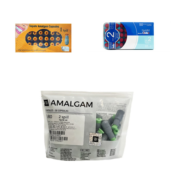 عکس های تجهیزات دندانپزشکی طب سینوهه عکس های تجهیزات دندانپزشکی طب سینوهه