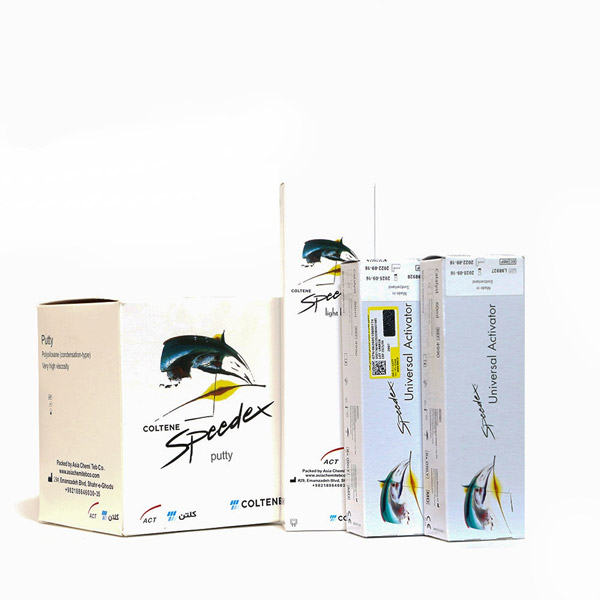 عکس های تجهیزات دندانپزشکی طب سینوهه عکس های تجهیزات دندانپزشکی طب سینوهه