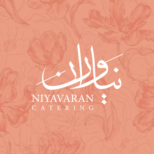 باغ مجالس و تشریفات نیاوران