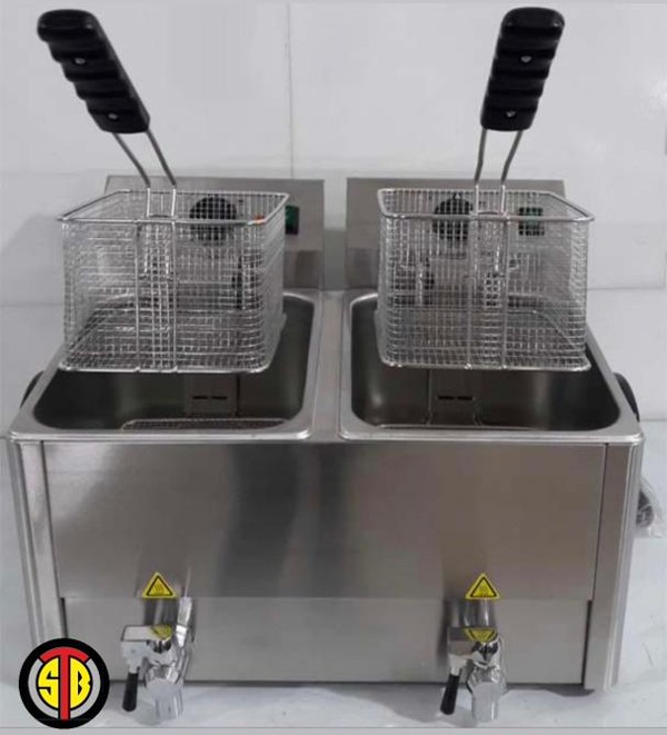 عکس های تجهیزات آشپزخانه صنعتی بذرافشان عکس های تجهیزات آشپزخانه صنعتی بذرافشان