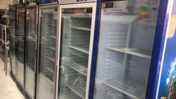 عکس های تجهیزات آشپزخانه صنعتی بذرافشان عکس های تجهیزات آشپزخانه صنعتی بذرافشان