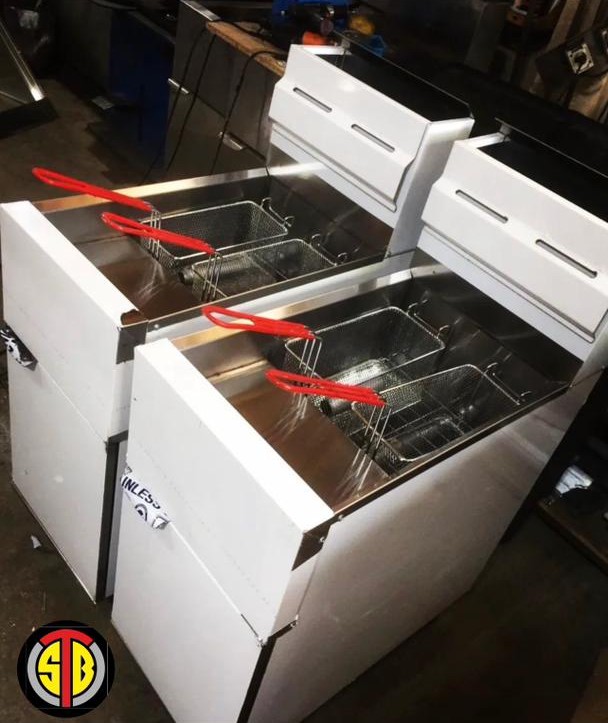 عکس های تجهیزات آشپزخانه صنعتی بذرافشان عکس های تجهیزات آشپزخانه صنعتی بذرافشان