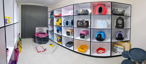 عکس های پت شاپ تاکسیدو عکس های پت شاپ تاکسیدو