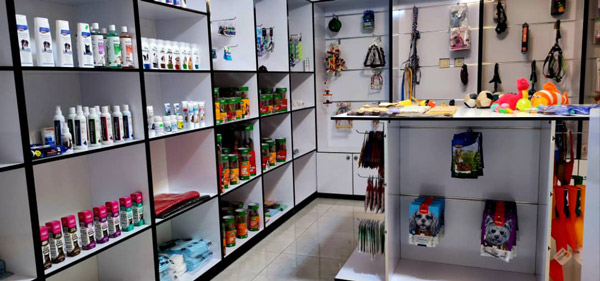 عکس های پت شاپ تاکسیدو عکس های پت شاپ تاکسیدو