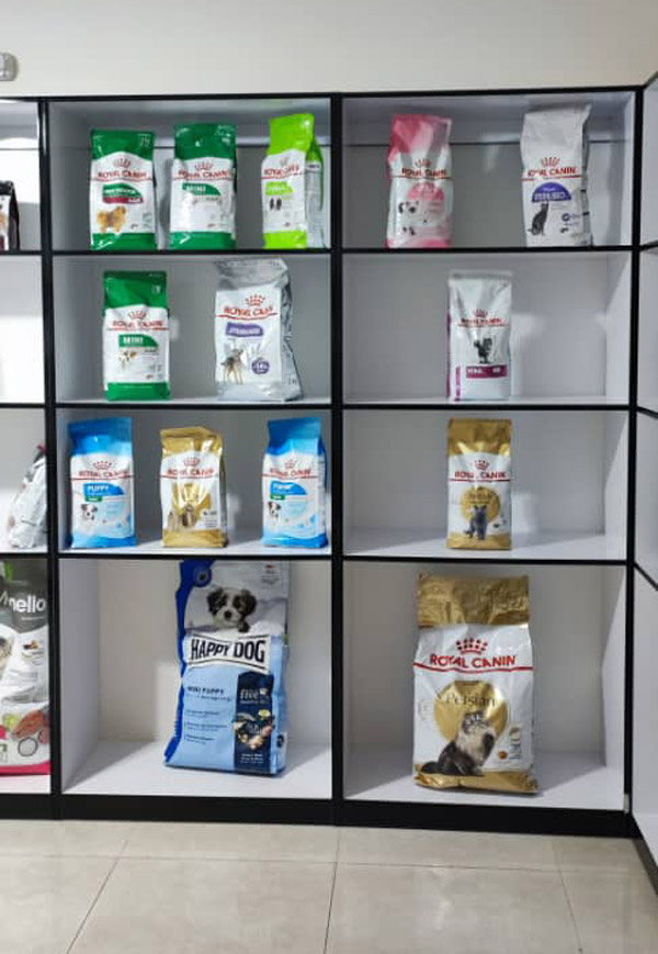 عکس های پت شاپ تاکسیدو عکس های پت شاپ تاکسیدو