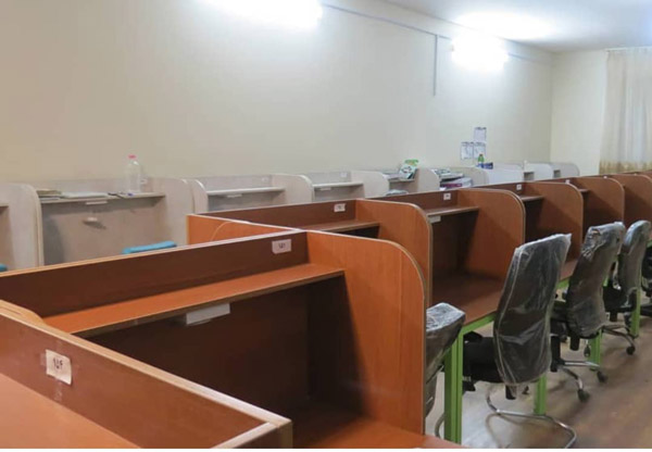 عکس های کمپ مطالعاتی ژرف اندیشان شیراز عکس های کمپ مطالعاتی ژرف اندیشان شیراز