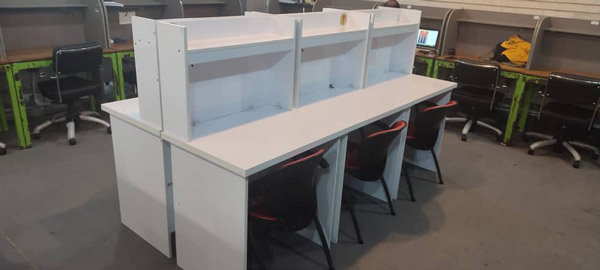 عکس های کمپ مطالعاتی ژرف اندیشان شیراز عکس های کمپ مطالعاتی ژرف اندیشان شیراز