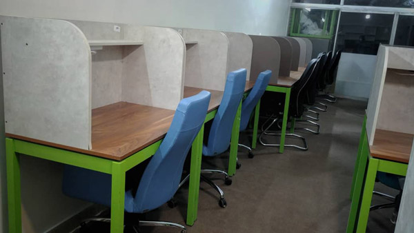 عکس های کمپ مطالعاتی ژرف اندیشان شیراز عکس های کمپ مطالعاتی ژرف اندیشان شیراز