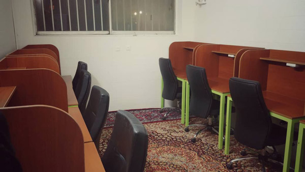 عکس های کمپ مطالعاتی ژرف اندیشان شیراز عکس های کمپ مطالعاتی ژرف اندیشان شیراز