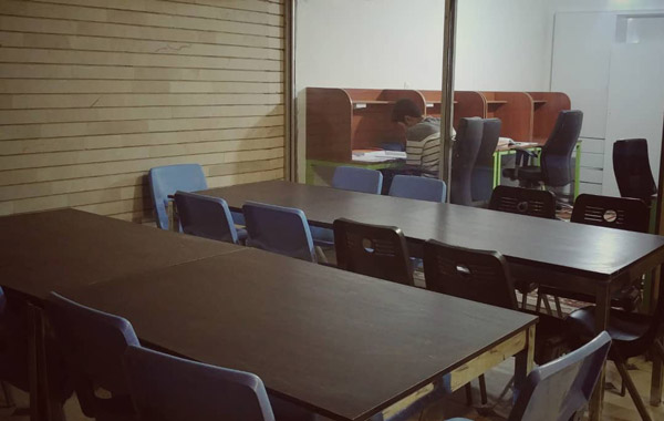 عکس های کمپ مطالعاتی ژرف اندیشان شیراز عکس های کمپ مطالعاتی ژرف اندیشان شیراز