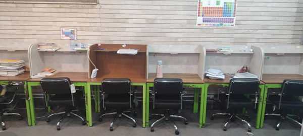 عکس های کمپ مطالعاتی ژرف اندیشان شیراز عکس های کمپ مطالعاتی ژرف اندیشان شیراز