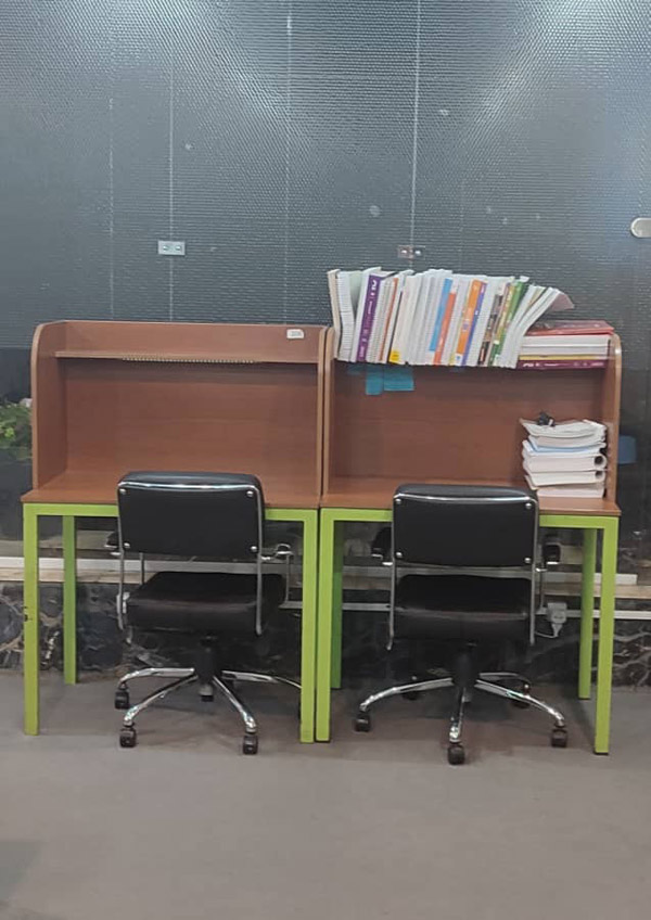 عکس های کمپ مطالعاتی ژرف اندیشان شیراز عکس های کمپ مطالعاتی ژرف اندیشان شیراز