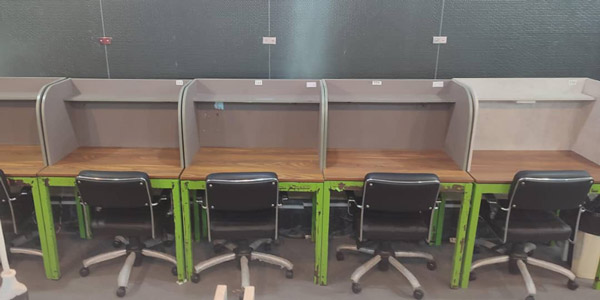 عکس های کمپ مطالعاتی ژرف اندیشان شیراز عکس های کمپ مطالعاتی ژرف اندیشان شیراز