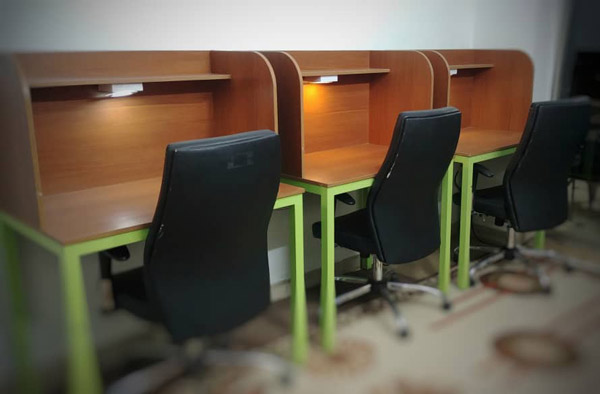 عکس های کمپ مطالعاتی ژرف اندیشان شیراز عکس های کمپ مطالعاتی ژرف اندیشان شیراز