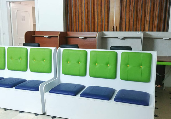 عکس های کمپ مطالعاتی ژرف اندیشان شیراز عکس های کمپ مطالعاتی ژرف اندیشان شیراز