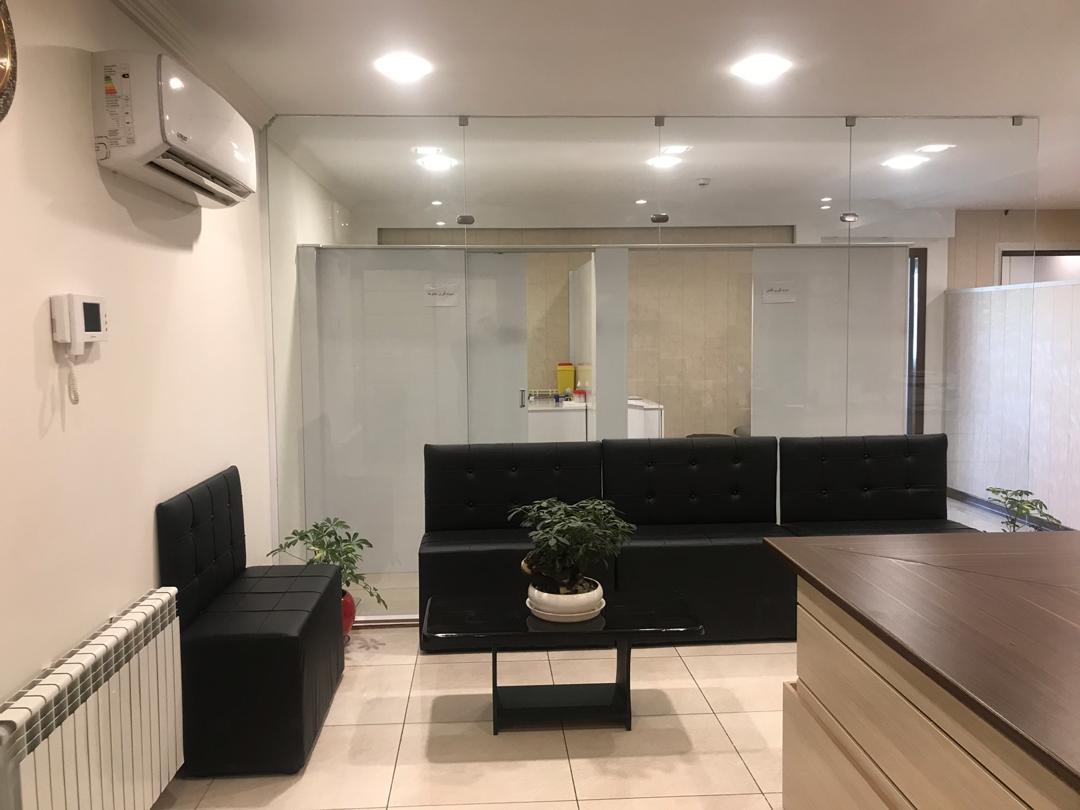 عکس های آزمایشگاه پاتوبیولوژی گیتی عکس های آزمایشگاه پاتوبیولوژی گیتی