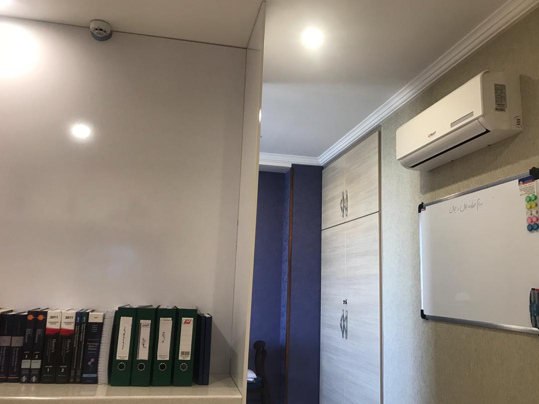 عکس های آزمایشگاه پاتوبیولوژی گیتی عکس های آزمایشگاه پاتوبیولوژی گیتی