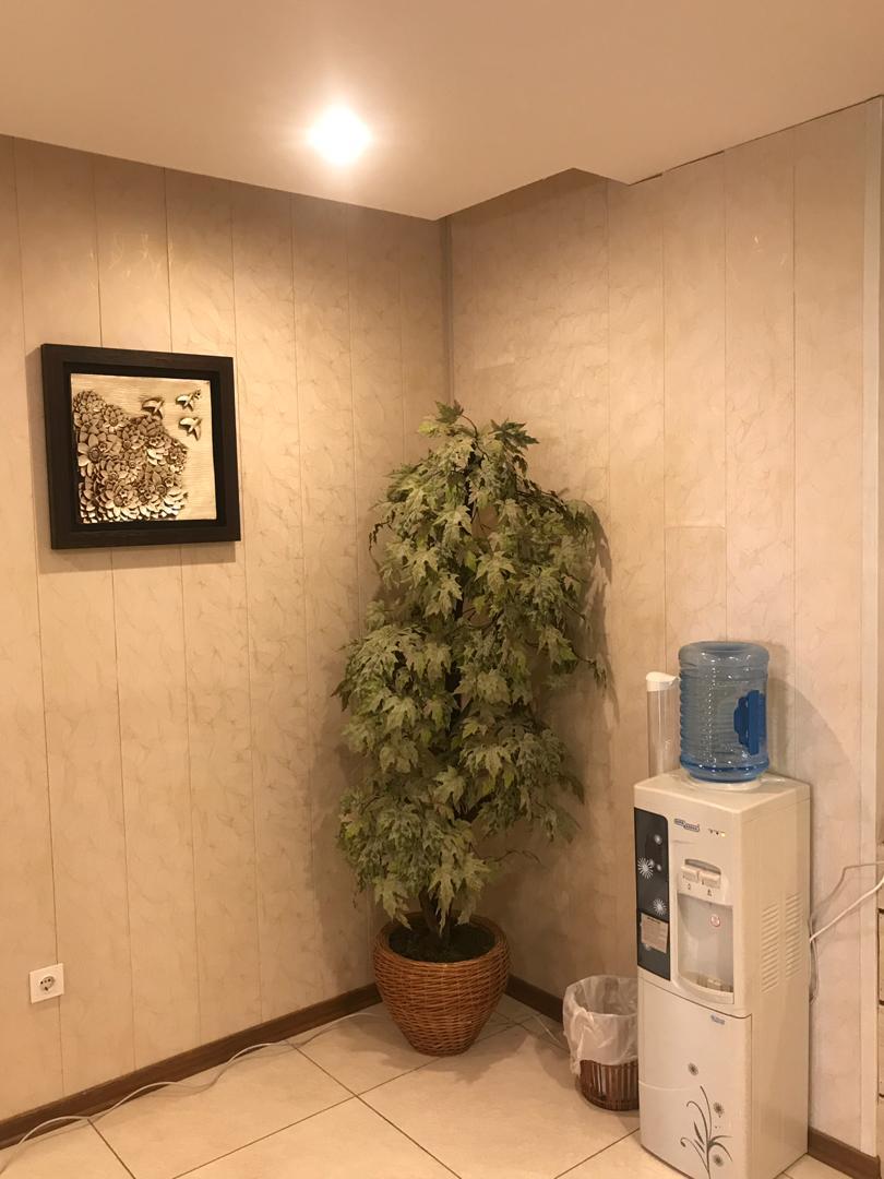 عکس های آزمایشگاه پاتوبیولوژی گیتی عکس های آزمایشگاه پاتوبیولوژی گیتی