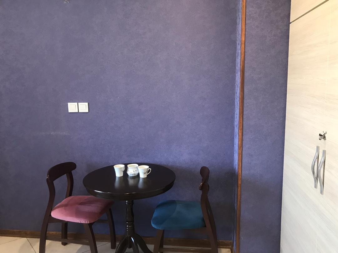 عکس های آزمایشگاه پاتوبیولوژی گیتی عکس های آزمایشگاه پاتوبیولوژی گیتی