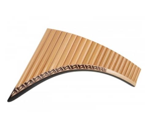 عکس های آموزشگاه موسیقی شاورک عکس های آموزشگاه موسیقی شاورک