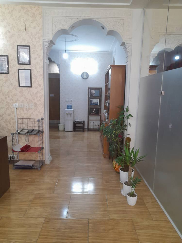 عکس های آموزشگاه موسیقی شاورک عکس های آموزشگاه موسیقی شاورک