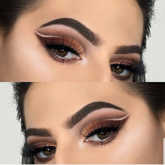 عکس های آموزشگاه آرایشگری گیوا عکس های آموزشگاه آرایشگری گیوا