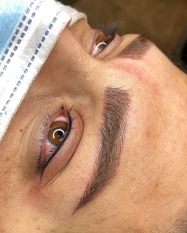 عکس های آموزشگاه آرایشگری گیوا عکس های آموزشگاه آرایشگری گیوا