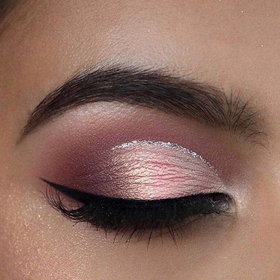 عکس های آموزشگاه آرایشگری گیوا عکس های آموزشگاه آرایشگری گیوا